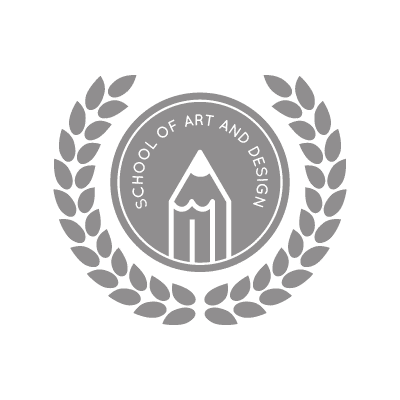 clientlogo-6