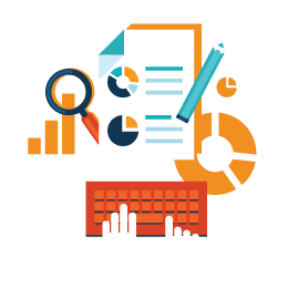 Click to learn more Search Engine Optimization
