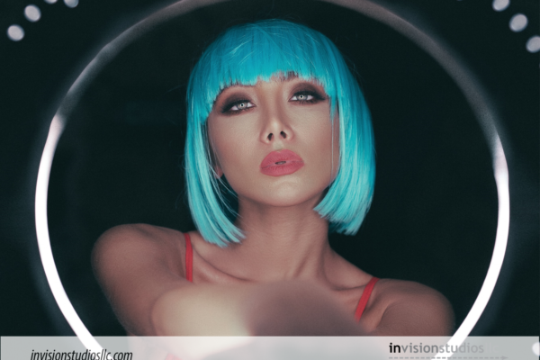 How virtual influencers could dominate marketing