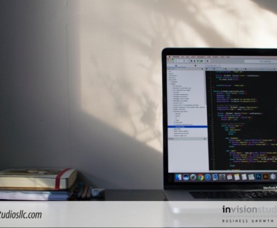 What is Web 3 and what does it mean for the future of your chiropractic business?