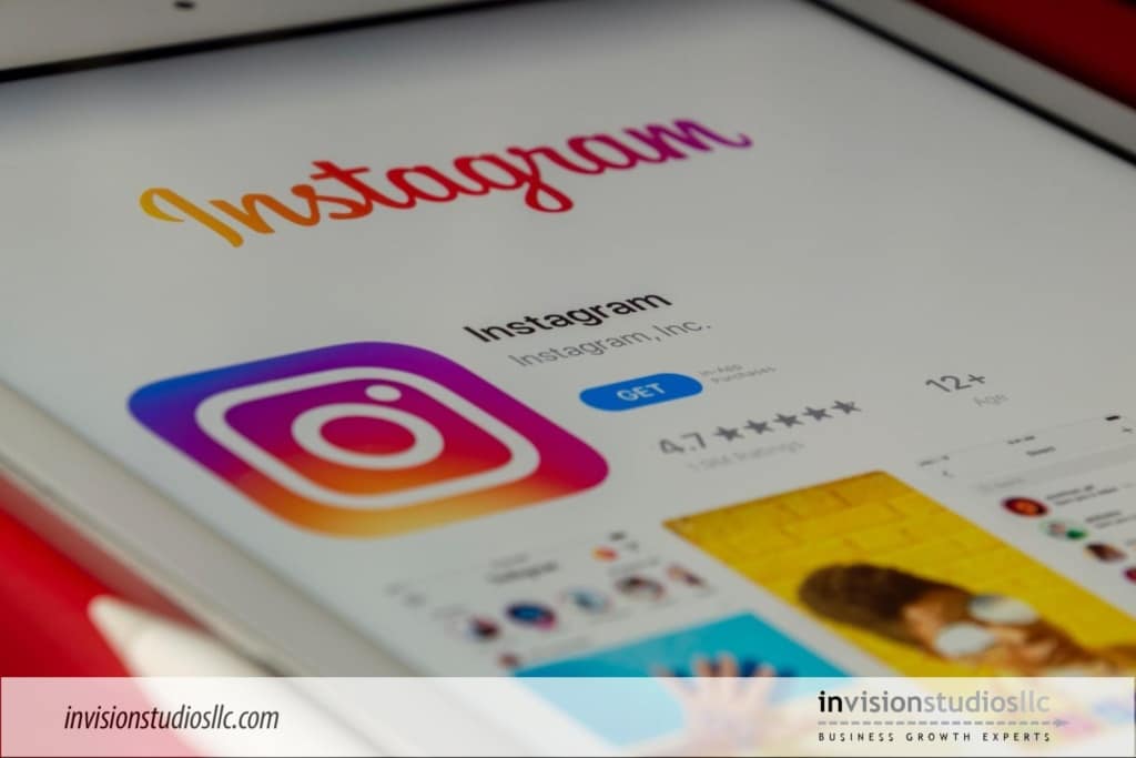 Instagram for chiropractor marketing videos