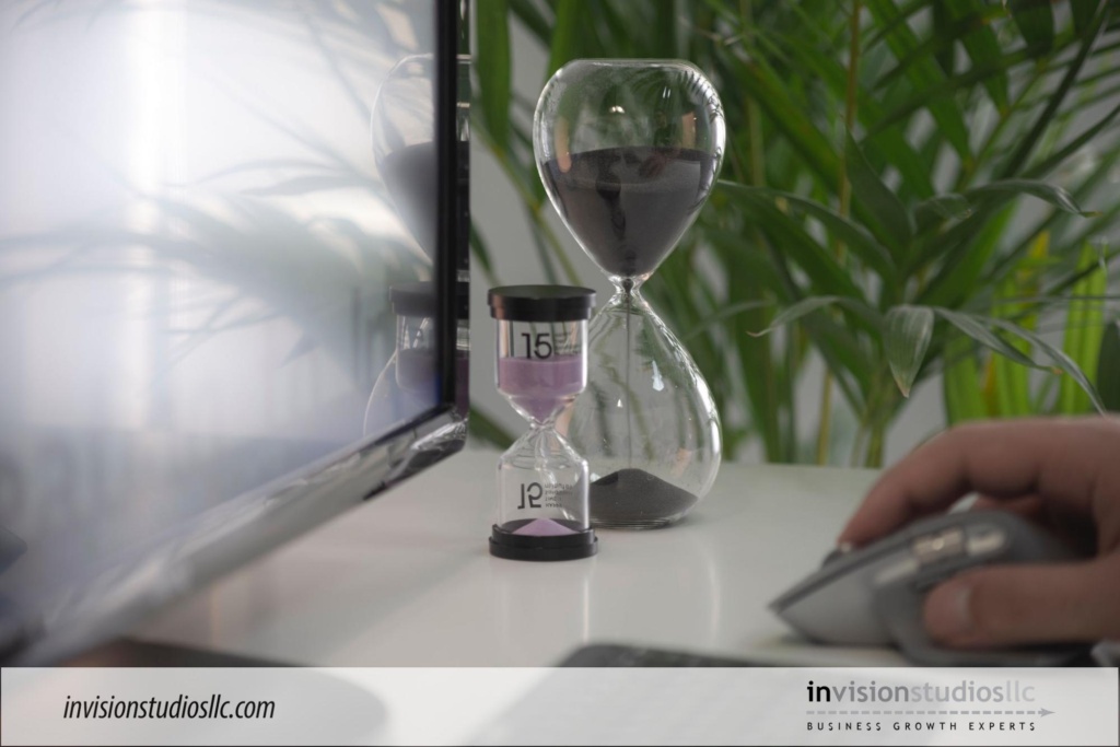 reduce wait times for patients