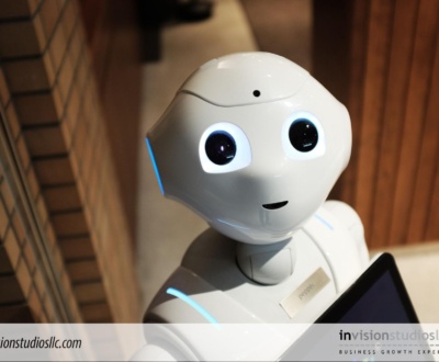 Using Instagram Chatbots in your Chiropractic practice