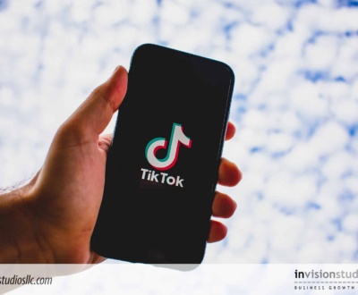 Tik Tok advertising for small business