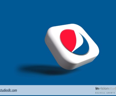 Re-brand on Social Media