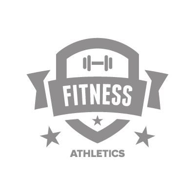 clientlogo-10