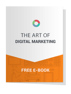ebook-cover-3