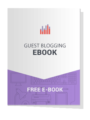 ebook-cover-5