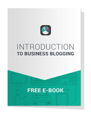 ebook-cover-7