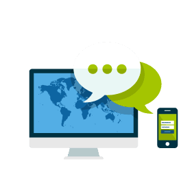 Click to learn more Social Media Marketing
